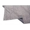 LORENA CANALS Black Chia - koberec