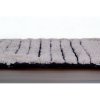 LORENA CANALS Black Chia - koberec