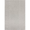 ASIATIC LONDON Muse MU09 - koberec (ROZMER CM 200 x 290)