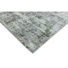 ASIATIC LONDON Orion OR08 Abstract Green - koberec (ROZMER CM 200 x 290)
