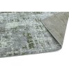 ASIATIC LONDON Orion OR08 Abstract Green - koberec (ROZMER CM 200 x 290)