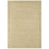 ASIATIC LONDON York Beige - koberec (ROZMER CM 200 x 290)
