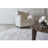 LORENA CANALS Artic Circle - Sheep - koberec