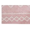LORENA CANALS Oasis Vintage Nude - Natural - koberec