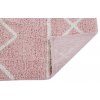 LORENA CANALS Oasis Vintage Nude - Natural - koberec