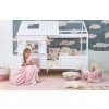 LORENA CANALS Oasis Vintage Nude - Natural - koberec