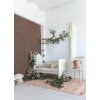 LORENA CANALS Woods Symphony Vintage Nude - koberec