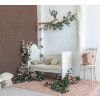 LORENA CANALS Woods Symphony Vintage Nude - koberec