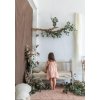 LORENA CANALS Woods Symphony Vintage Nude - koberec