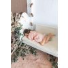 LORENA CANALS Woods Symphony Vintage Nude - koberec