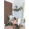 LORENA CANALS Woods Symphony Vintage Nude - koberec