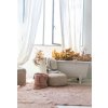 LORENA CANALS Woods Symphony Vintage Nude - koberec