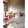 LORENA CANALS Woods Symphony Vintage Nude - koberec