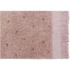 LORENA CANALS Woods Symphony Vintage Nude - koberec