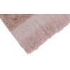 LORENA CANALS Woods Symphony Vintage Nude - koberec