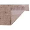 LORENA CANALS Woods Symphony Vintage Nude - koberec