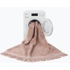 LORENA CANALS Woods Symphony Vintage Nude - koberec