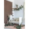 LORENA CANALS Woods Symphony Vintage Nude - koberec