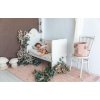 LORENA CANALS Woods Symphony Vintage Nude - koberec
