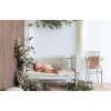 LORENA CANALS Woods Symphony Vintage Nude - koberec