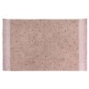 LORENA CANALS Woods Symphony Vintage Nude - koberec