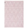 LORENA CANALS Hippy Pink - koberec