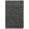 ASIATIC LONDON Lulu Charcoal - koberec (ROZMER CM 200 x 290)