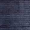 ASIATIC LONDON Reko Navy - koberec (ROZMER CM 200 x 300)