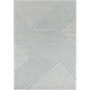 ASIATIC LONDON Muse MU19 - koberec (ROZMER CM 200 x 290)
