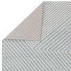 ASIATIC LONDON Muse MU19 - koberec (ROZMER CM 200 x 290)