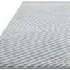 ASIATIC LONDON Muse MU19 - koberec (ROZMER CM 200 x 290)