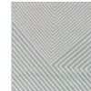 ASIATIC LONDON Muse MU19 - koberec (ROZMER CM 200 x 290)