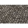 CARPET DECOR Catalina Natural Raven - koberec