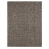 CARPET DECOR Catalina Natural Raven - koberec