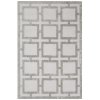 KATHERINE CARNABY - Eaton Silver - koberec