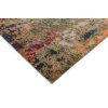 ASIATIC LONDON Colores Cloud CO01 Gardenia - koberec (ROZMER CM 200 x 300)