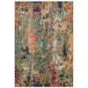 ASIATIC LONDON Colores Cloud CO01 Gardenia - koberec (ROZMER CM 200 x 300)