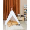 LORENA CANALS Mini Tribu - koberec