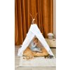 LORENA CANALS Mini Tribu - koberec