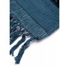 CARPET DECOR Blush Black Coffee - koberec