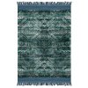 CARPET DECOR Blush Black Coffee - koberec