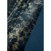CARPET DECOR Blush Black Coffee - koberec