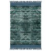 CARPET DECOR Blush Black Coffee - koberec