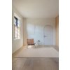 LIGNE PURE Rhythm - koberec