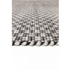 LIGNE PURE Rhythm - koberec