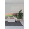 LIGNE PURE Rhythm - koberec