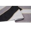 CARPET DECOR - Gatsby Black - koberec