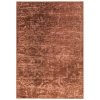ASIATIC LONDON Zehraya ZE05 Rust Abstract - koberec (ROZMER CM 200 x 290)