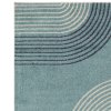 ASIATIC LONDON Muse MU15 - koberec (ROZMER CM 200 x 290)