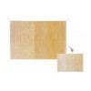 LORENA CANALS Twin Amber - koberec